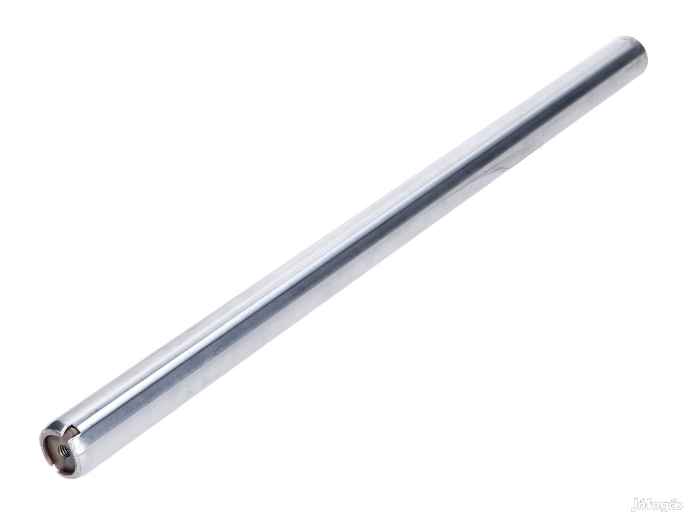 Első teleszkópszár 500mm 23,15mm 27,90mm Zündapp ZX 25, ZA 40, ZL ZS Z