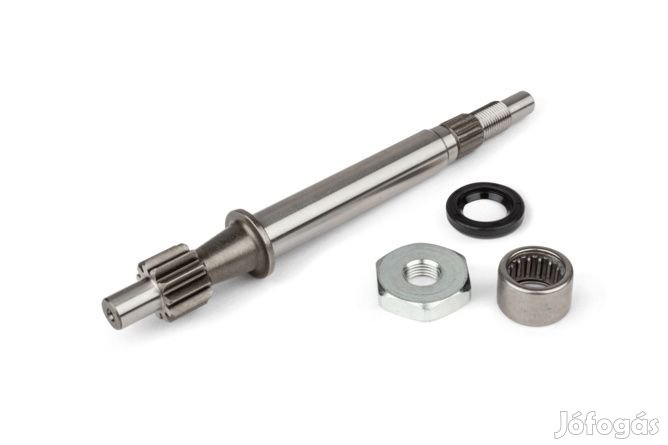 Elsődleges fogaskerék tengely Malossi MHR Over Range