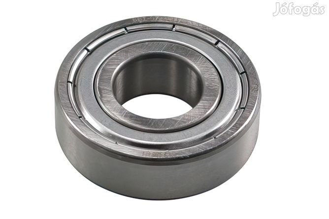 Elsődleges tengely csapágy a sebességváltó fedélben Polini