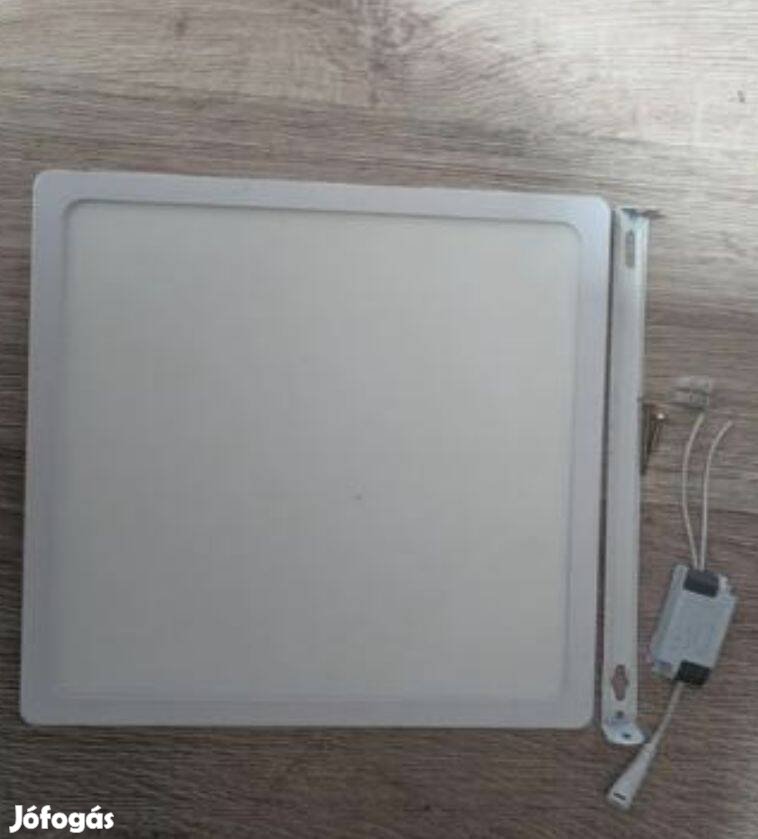 Elsősorban debreceni átvétel, de ha kell postára is adom