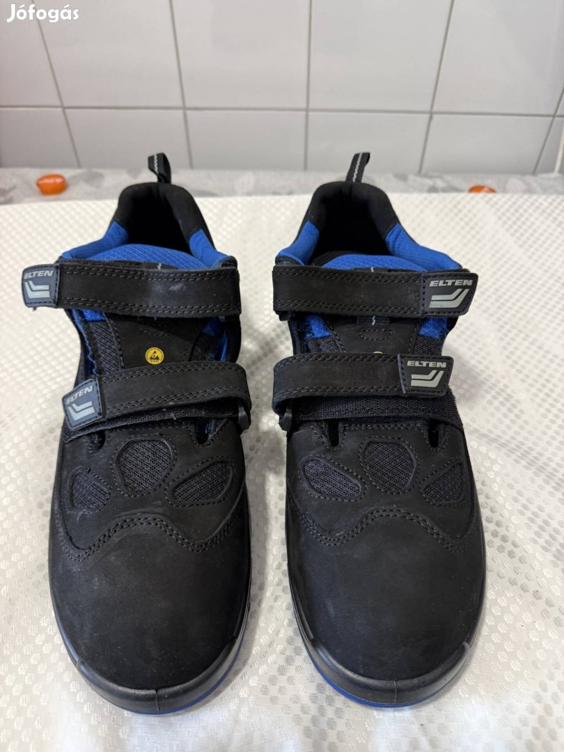 Elten szandál