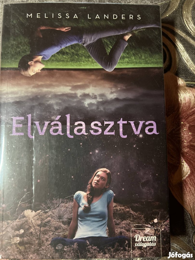 Elválasztva Romantikus Eladó 