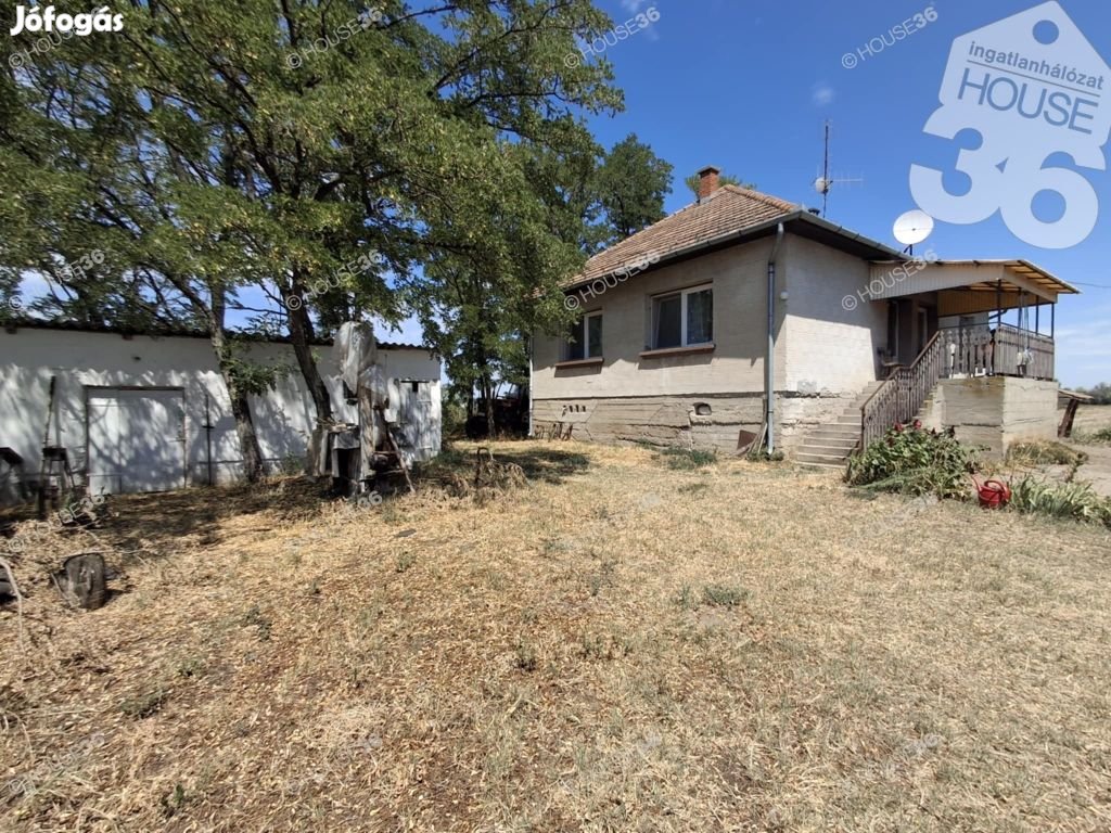 Elvehetetlen panorámával!