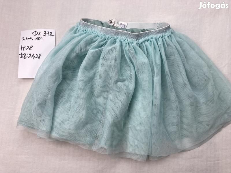 Elza jelmez, Elsa jelmez, Elza szoknya, Jégvarázs jelmez