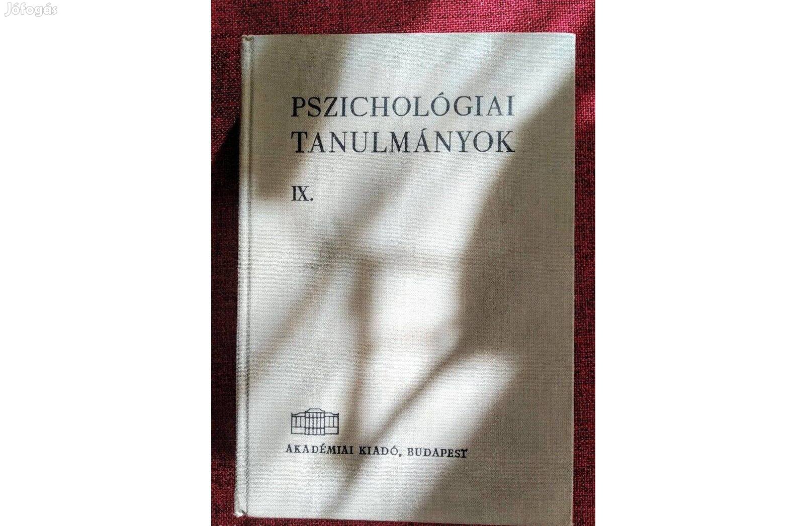 Ember és technika B.F.Lomov A Műszaki Pszichológia Alapjai