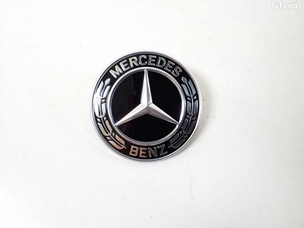 Embléma A0008176203 eladó