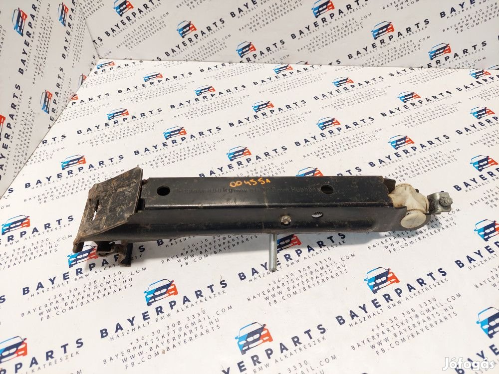 Emelő g1HdsP5TQNtULPH7scz