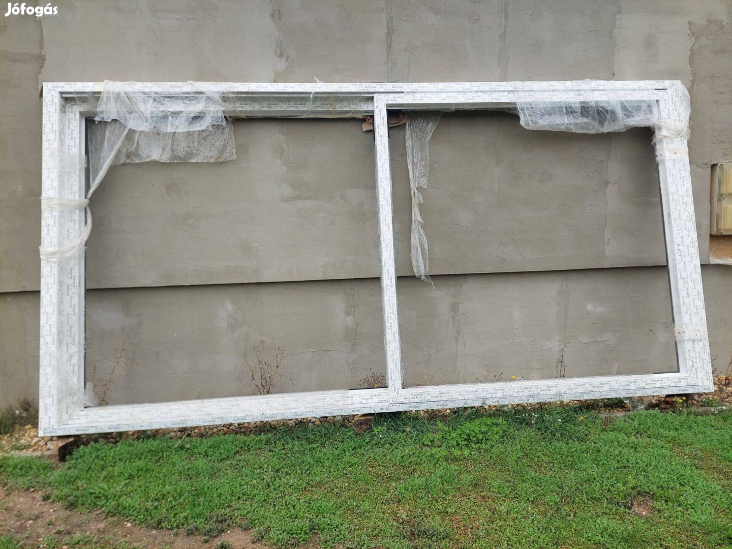 Emelő-toló teraszajtó