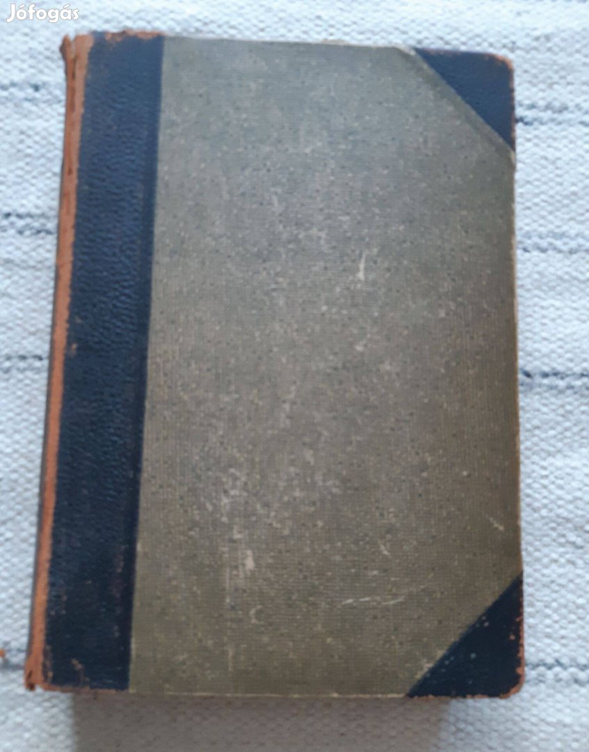 Emil Abdenhalden Handbuch der biologischen Arbeitsmethoden