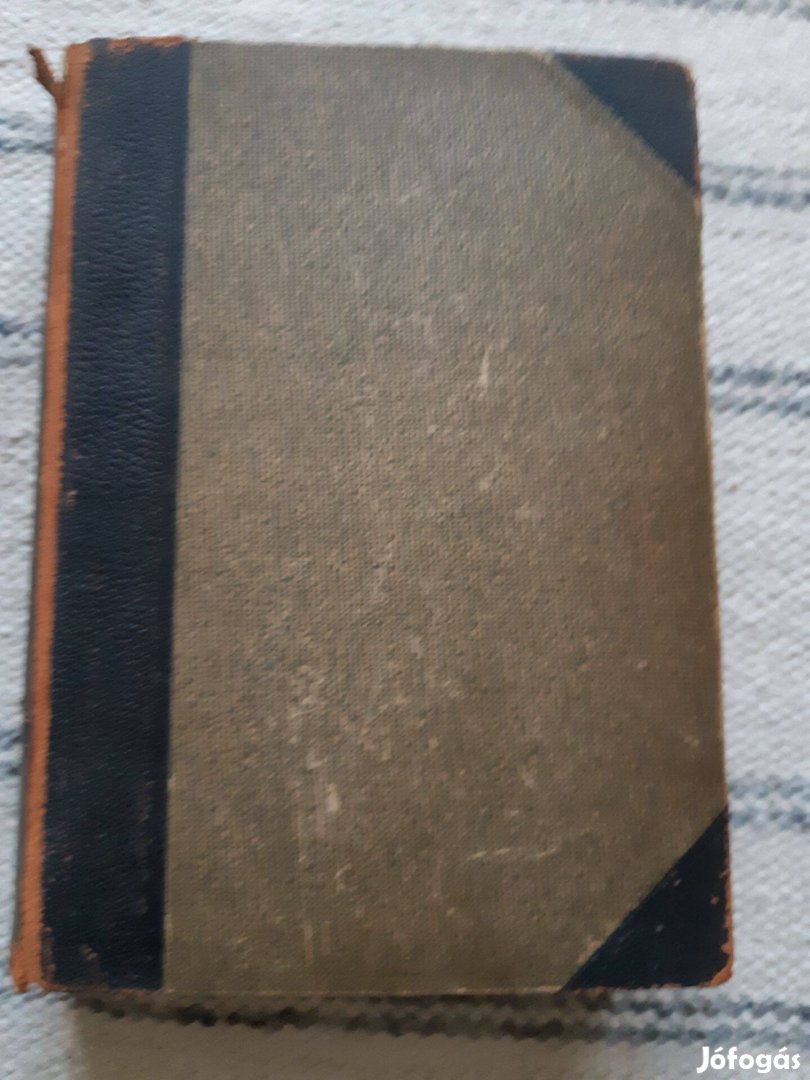 Emil Abdenhalden: Handbuch der biologischen Arbeitsmethoden