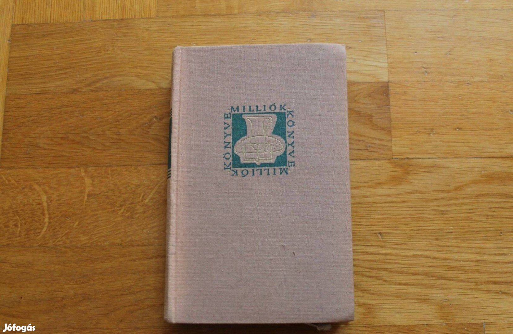 Émile Zola - A föld