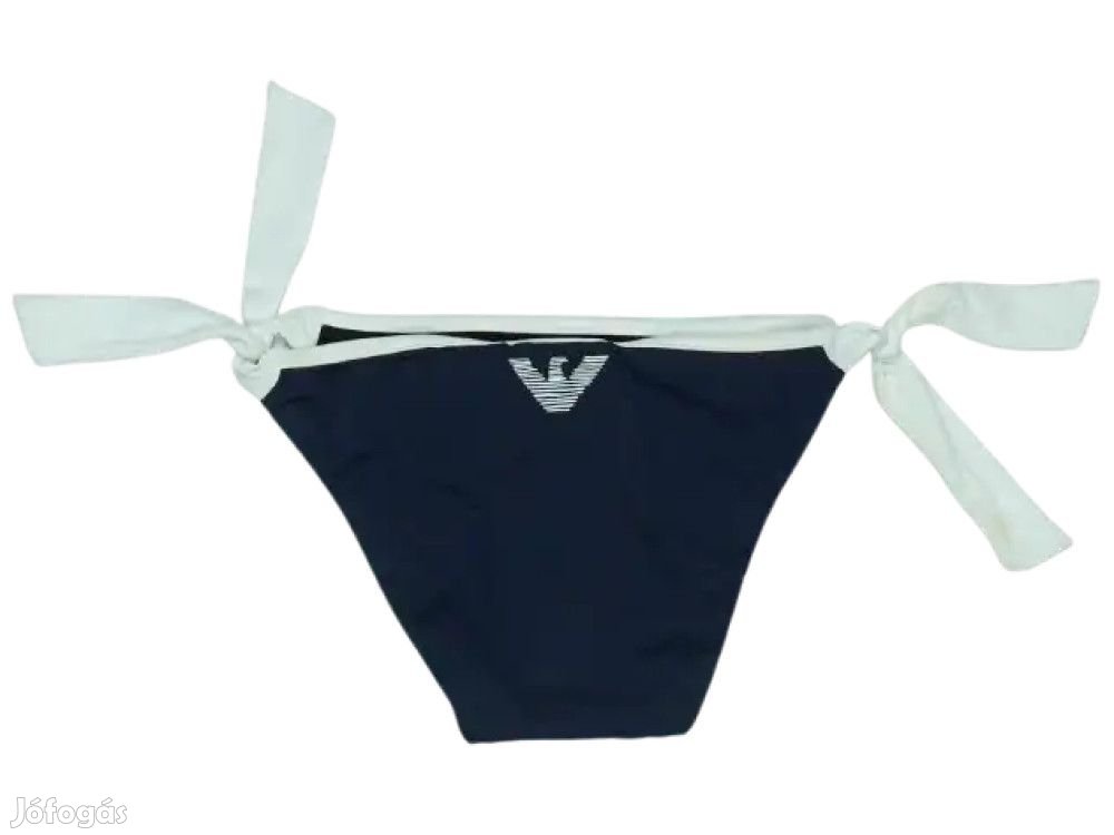 Emporio Armani Új (hibás) Lány Bikini (Méret: 116)