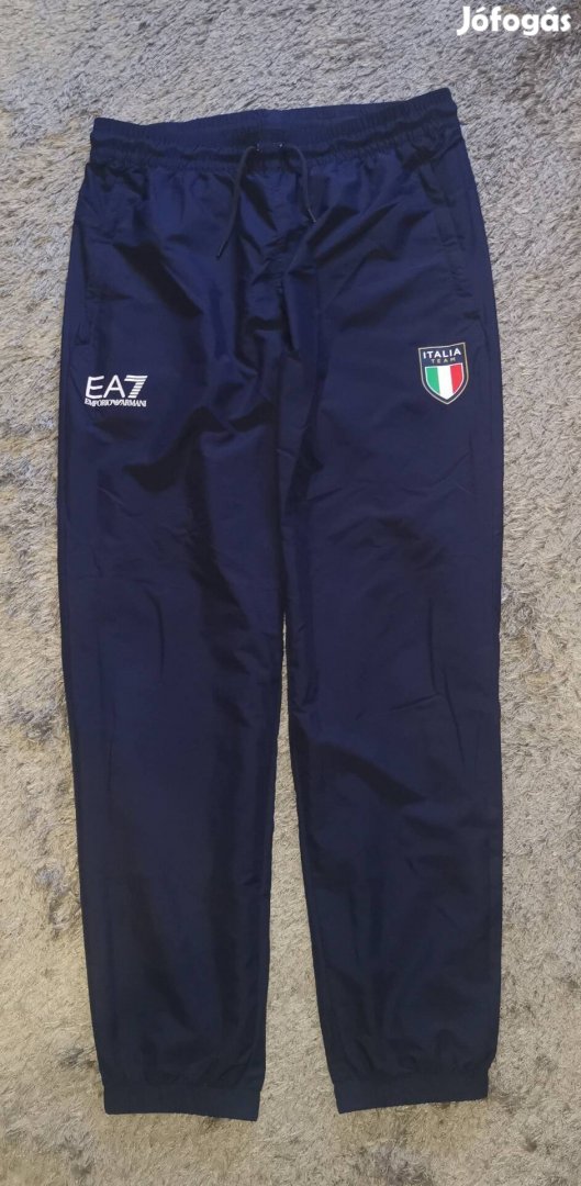 Emporio Armani ea7 Italia  alsó 