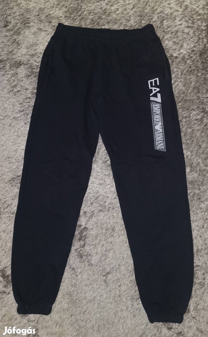 Emporio Armani ea7 alsó 