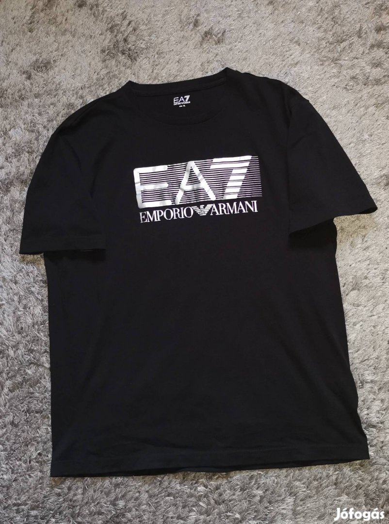 Emporio Armani ea7 póló 