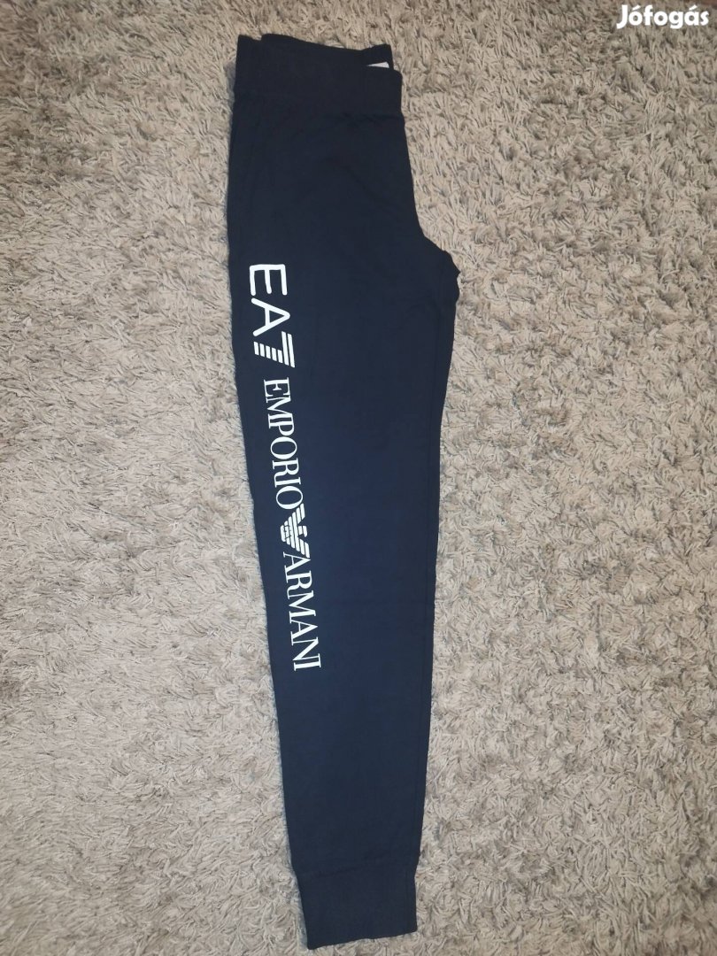 Emporio Armani női nadrág 