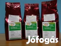 Enartis élesztő tápsó 100g  (532)