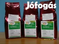Enartis élesztő tápsó 100g  (532)