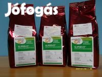 Enartis élesztő tápsó 10g  (185)