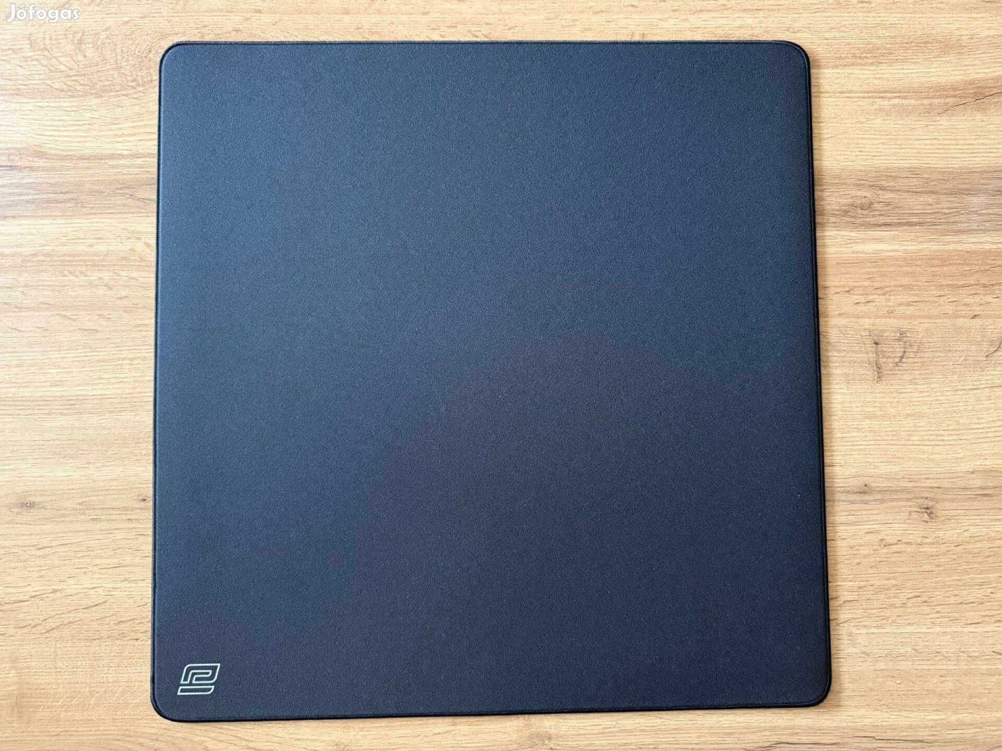 Endgame Gear 500 x 500 x 3mm EM-B Plus egérpad