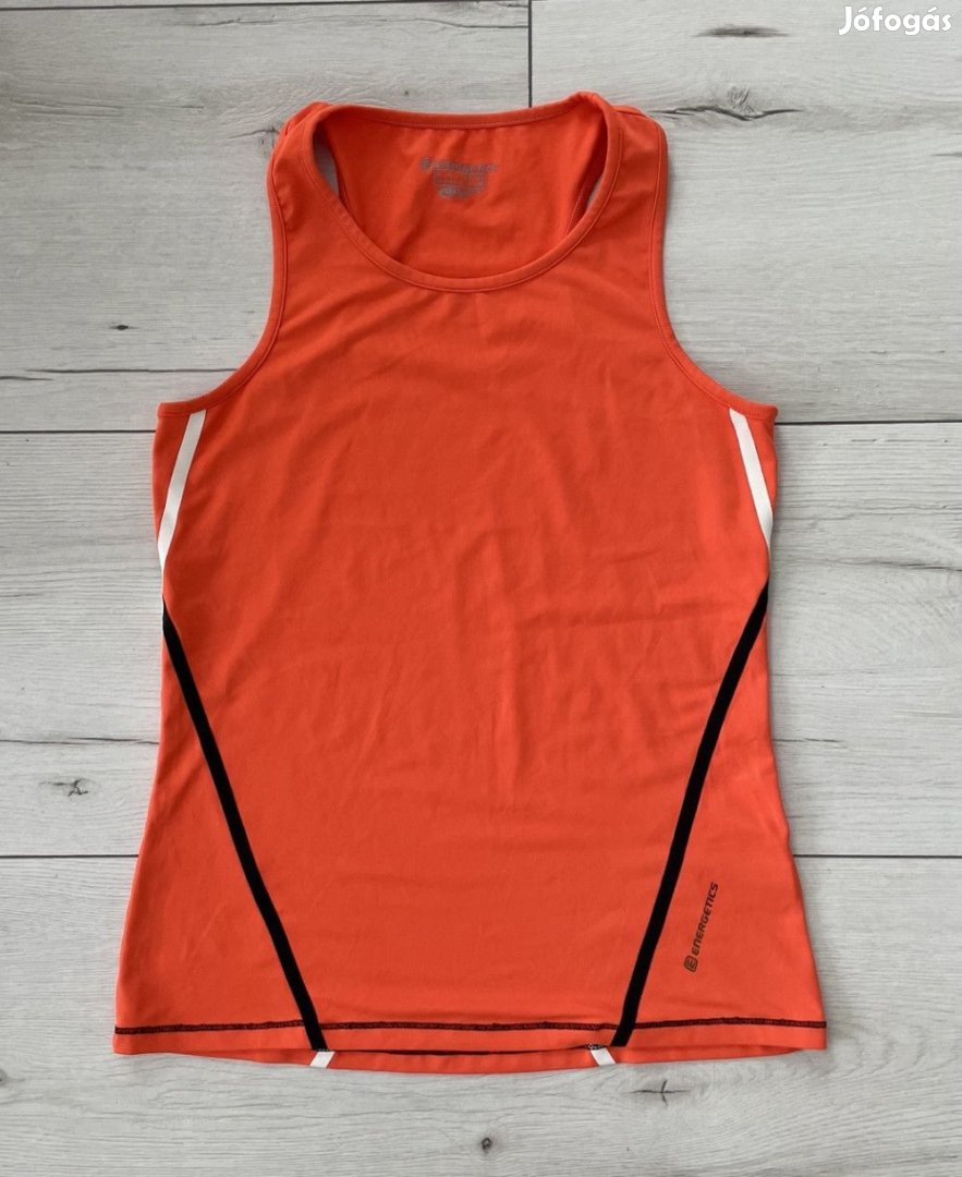 Energetics női sport top - L