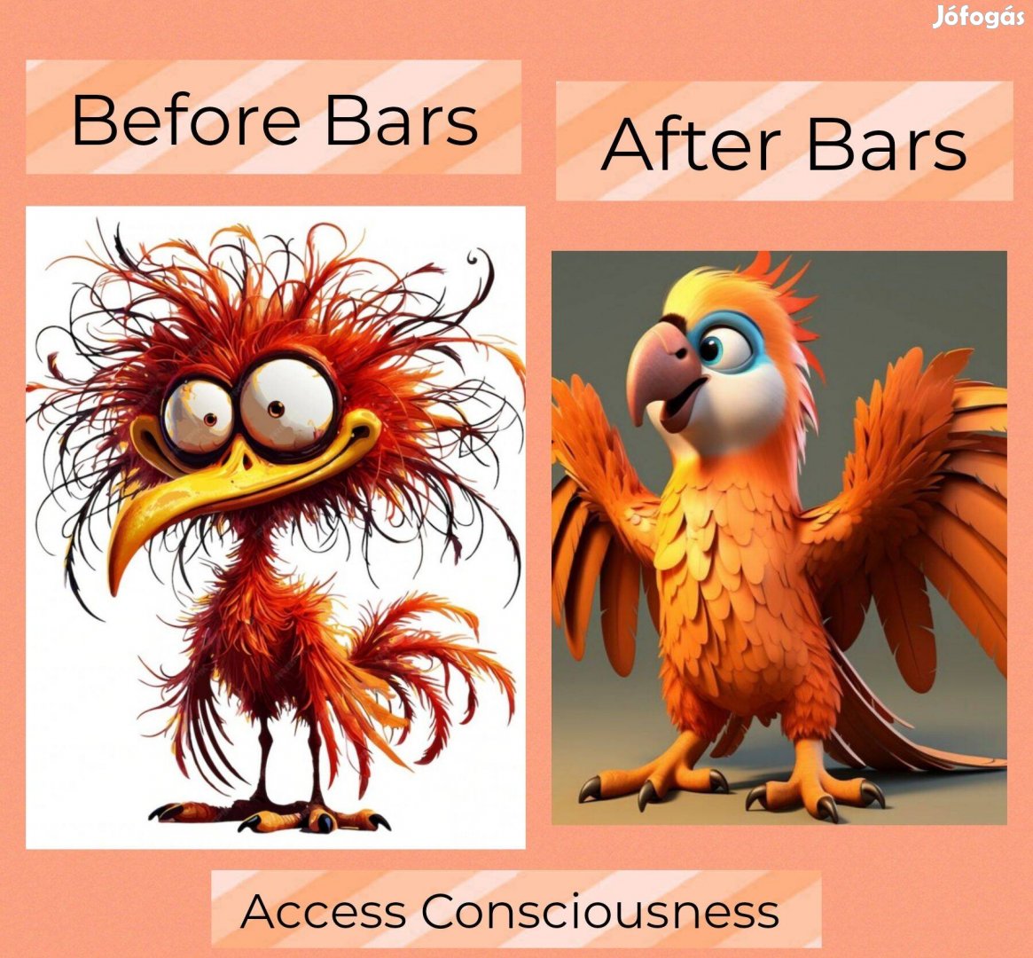 Energetikai testkezelés