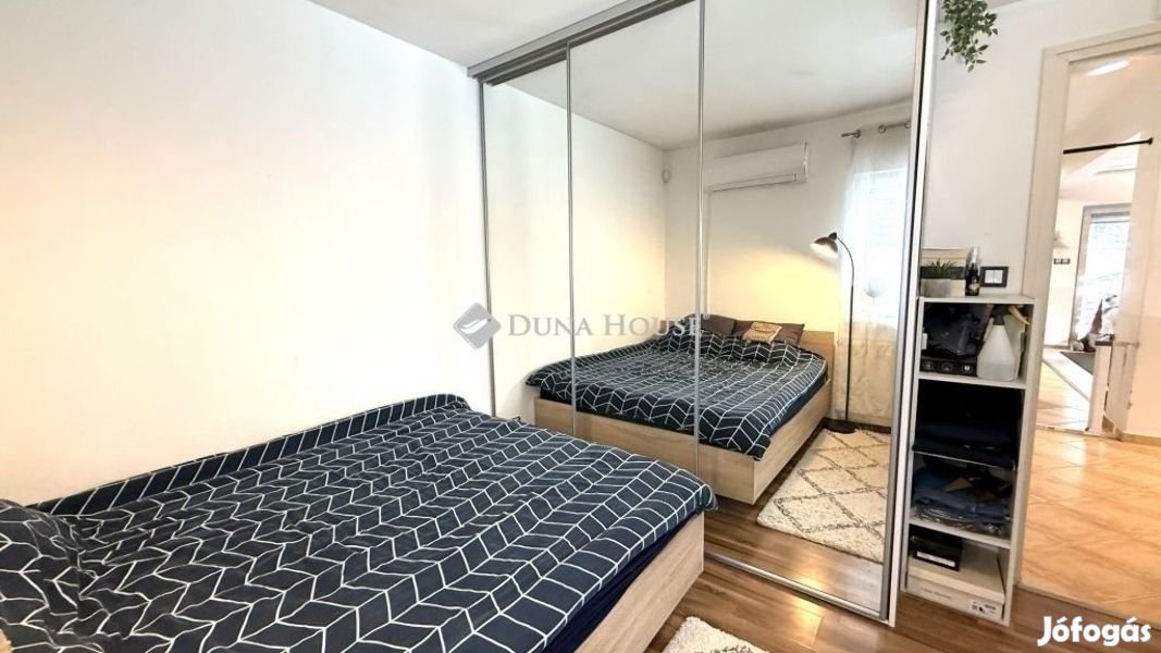 Energiatakarékos, minőségi otthon Gyömrőn