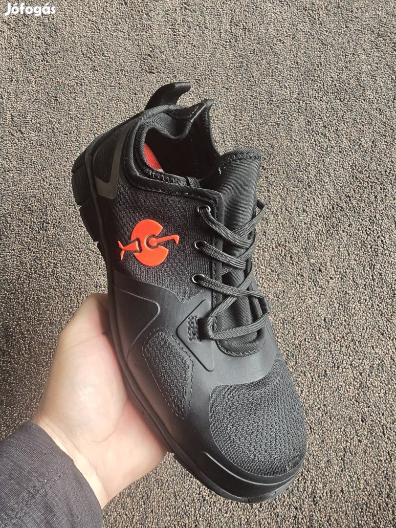 Engelbert Strauss Manda S1