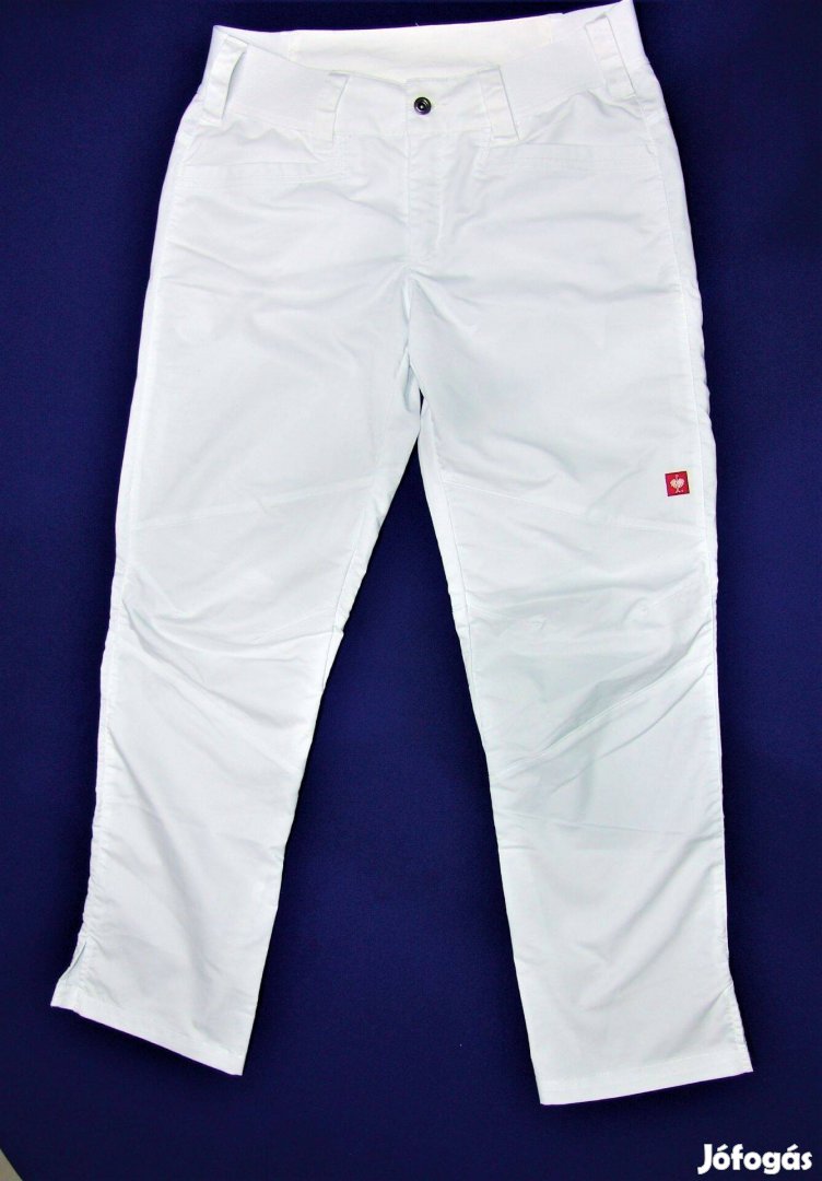 Engelbert Strauss e.s. Trousers base, ladies' Munkavédelmi nadrág L-es