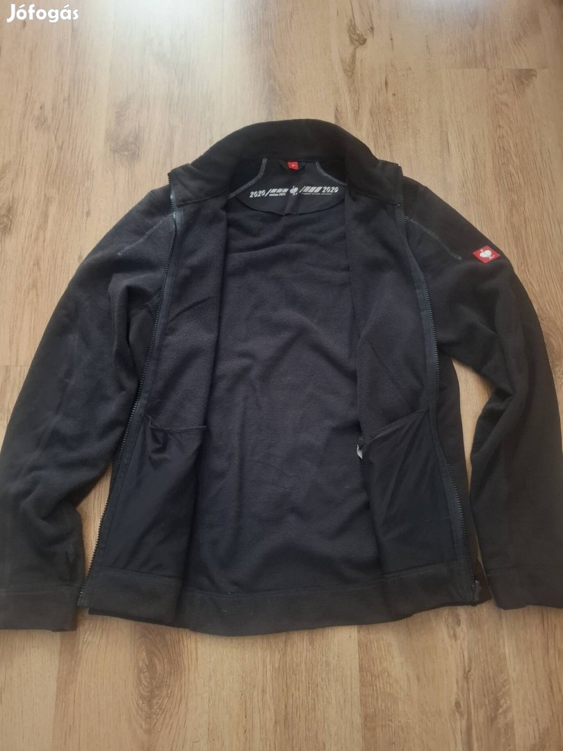 Engelbert Strauss motion 2020 pulóver