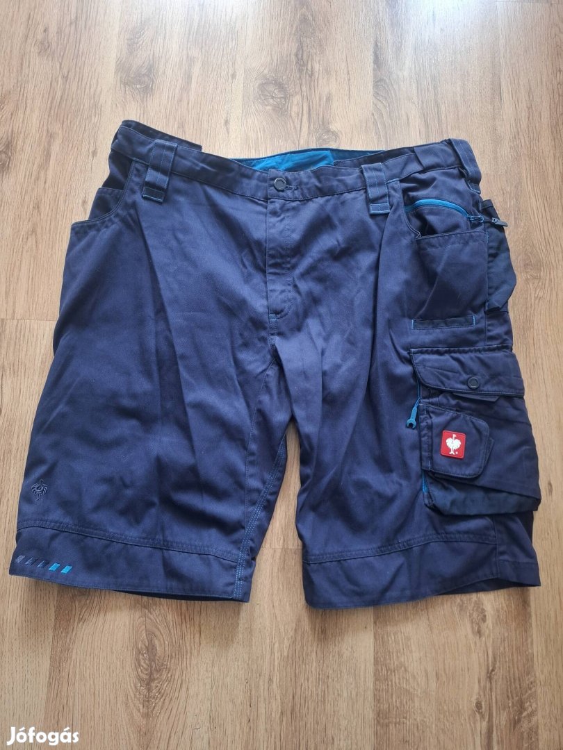 Engelbert Strauss motion 2020 rövidnadrág