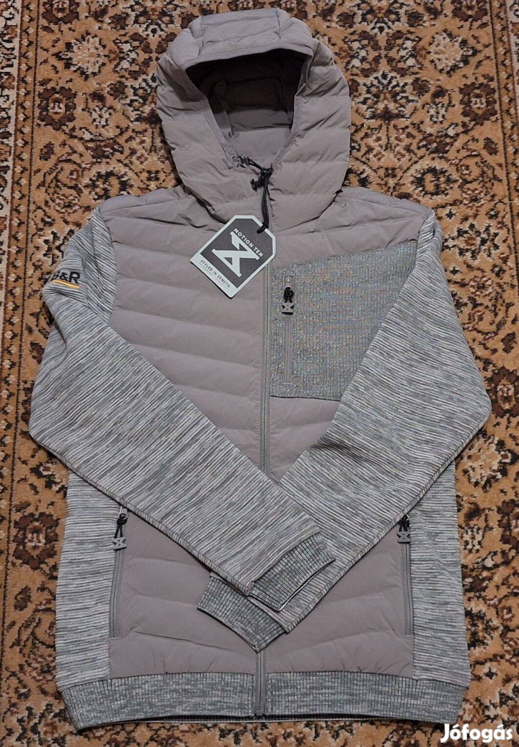 Engelbert Strauss motion ten hibrid S