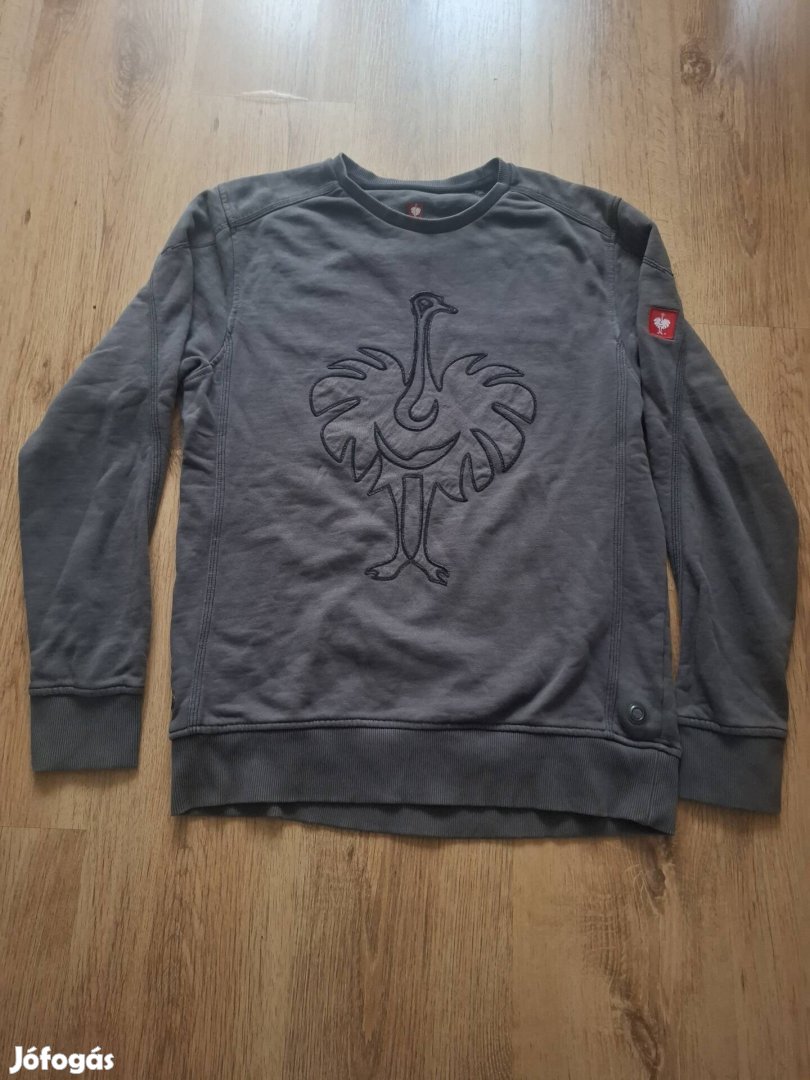 Engelbert Strauss pulóver