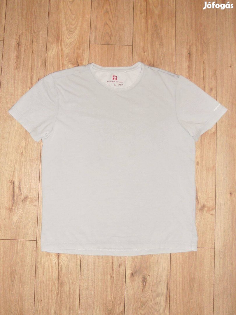 Engelbert Strauss rövid ujjú póló L-es