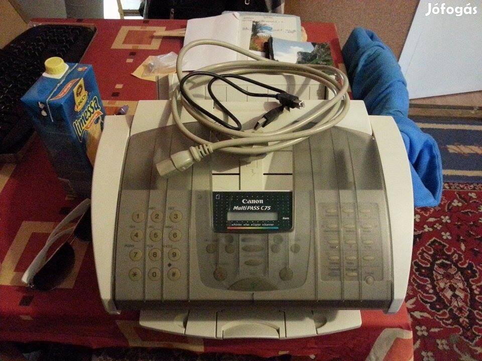 Enriko Benett laptop táska , szürke színű. eladó