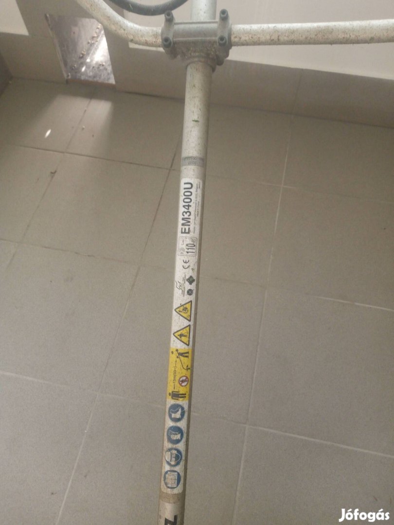 Épitési segédanyag 