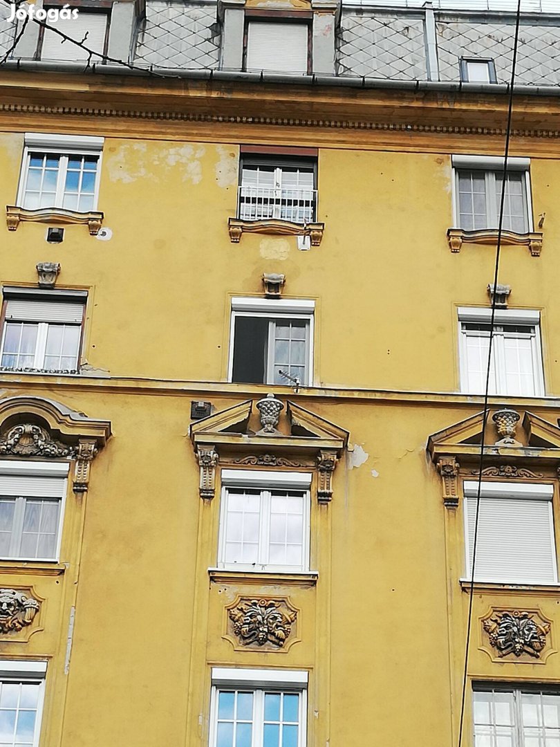 Építőipari segédmunka