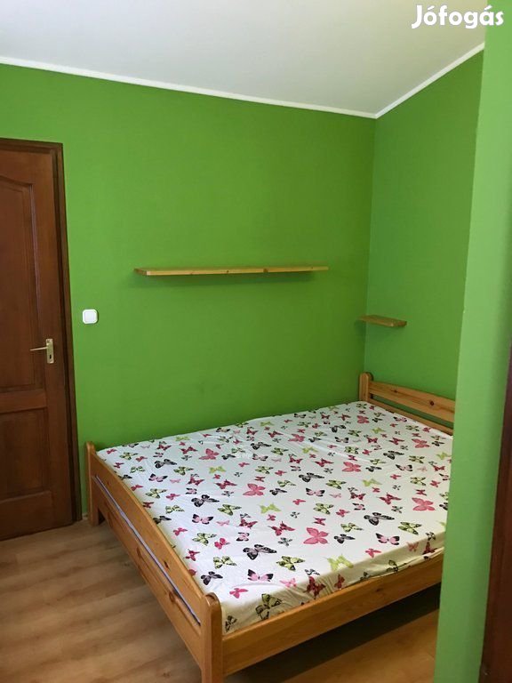 Eplényi 160 nm-es ház eladó