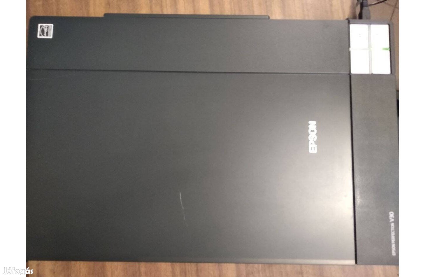 Epson Perfection V30 profi szkenner