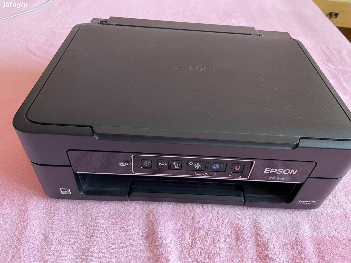 Epson XP-245