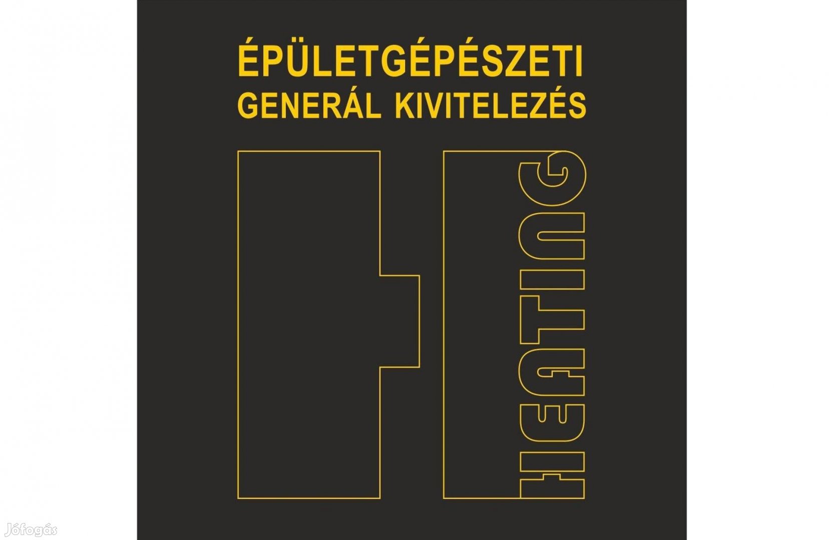 Épületgépész Csőszerelő-Budapest