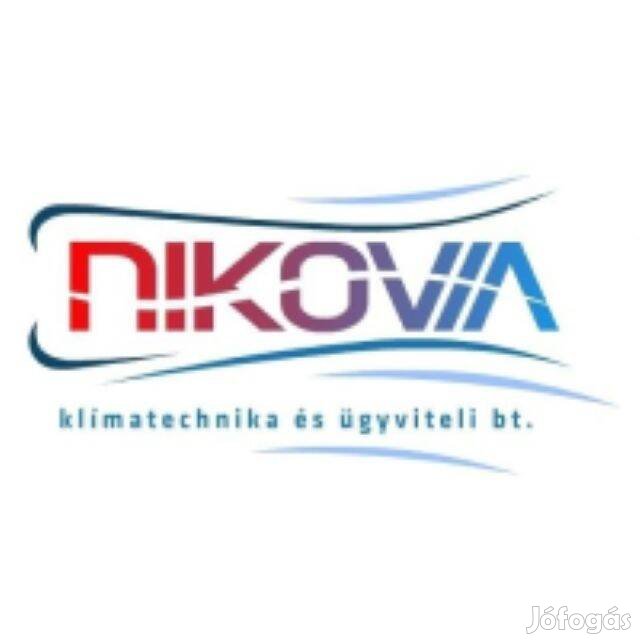 Épületgépész technikus