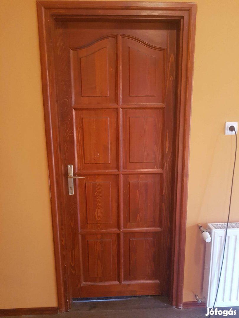 Épületgépészet,asztalos,villanyszerelési munkák