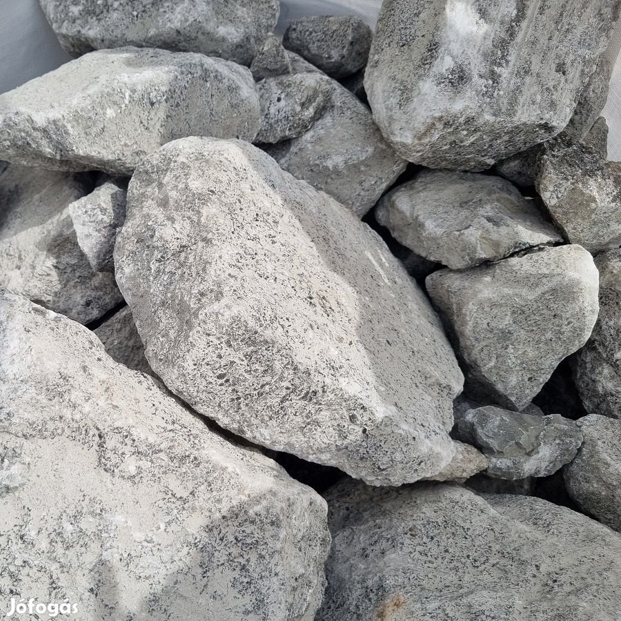Erdélyi sótömb, sószikla, természetes kősó, nyalósó, 3-80kg