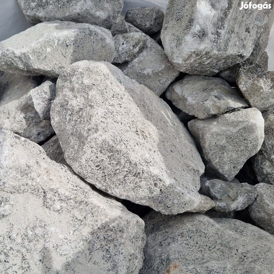 Erdélyi sótömb, sószikla, természetes kősó, nyalósó, 3-80kg