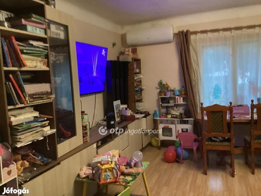 Érdi 120 nm-es ház eladó