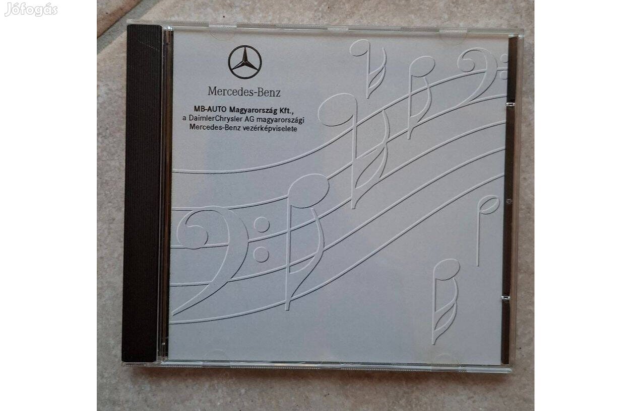 Érdi Tamás Mozart zongoraversenyek vezényel Vásáry Tamás CD