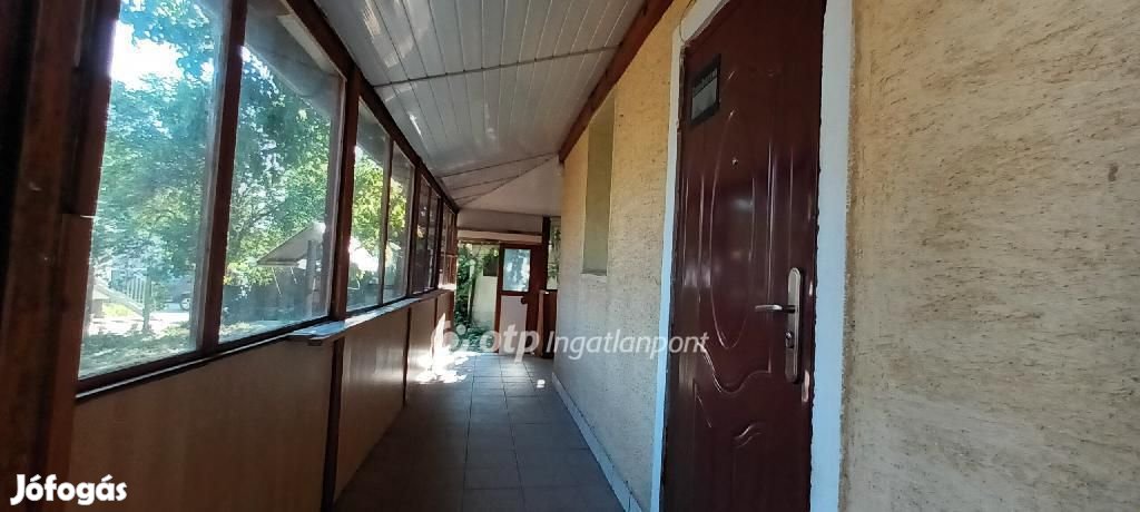 Érdi eladó 90 nm-es ház
