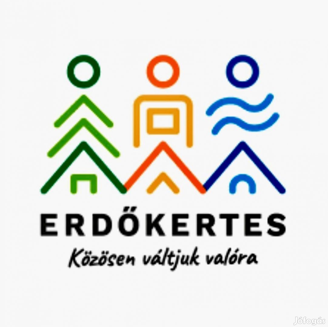 Erdőkertes, Fő Út, Önálló Épület /Társasház Eladó