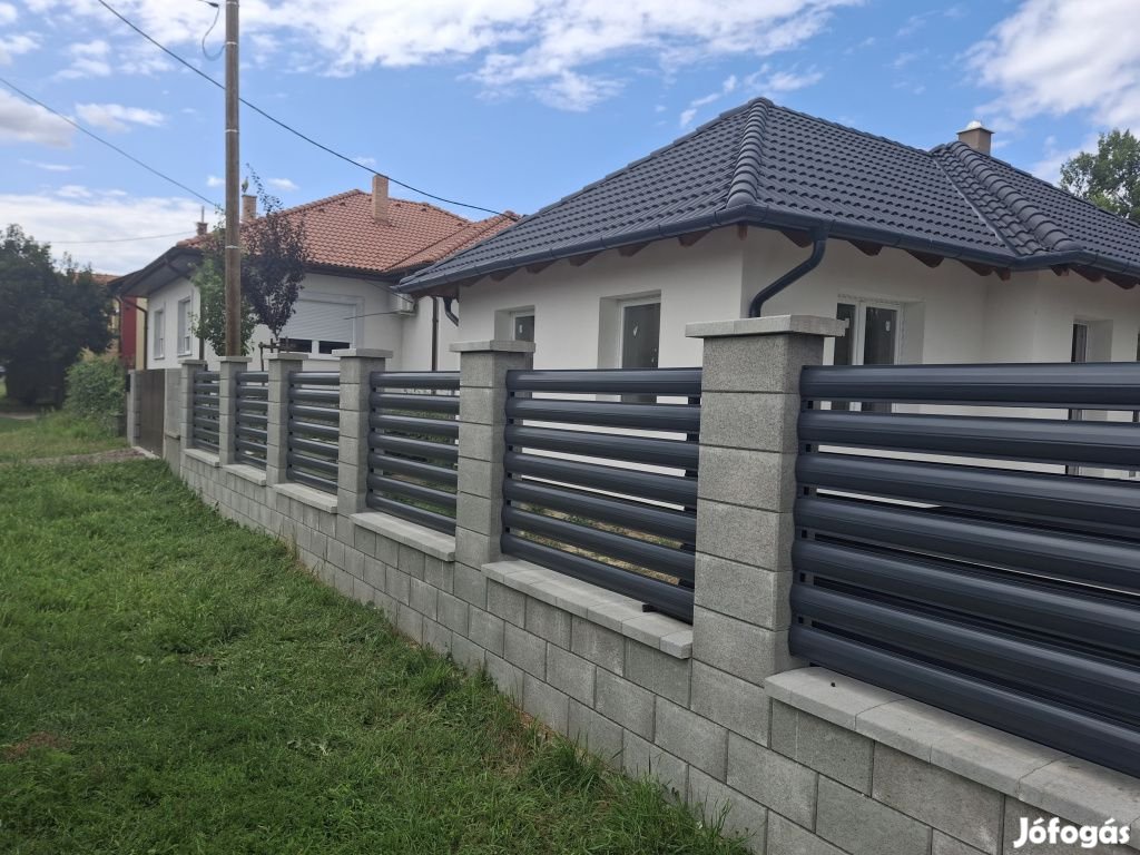 Erdőkertes, Géza utca, 116 m2-es, családi ház, 5 szobás, kiváló